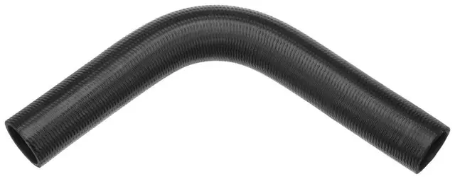 Molded Radiator Hose