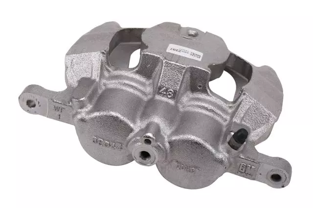 Disc Brake Caliper