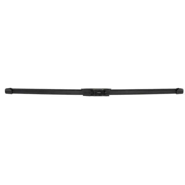 j2works WW-2208 - Motorcraft™ Wiper Blade - Eastgate Ford Parts