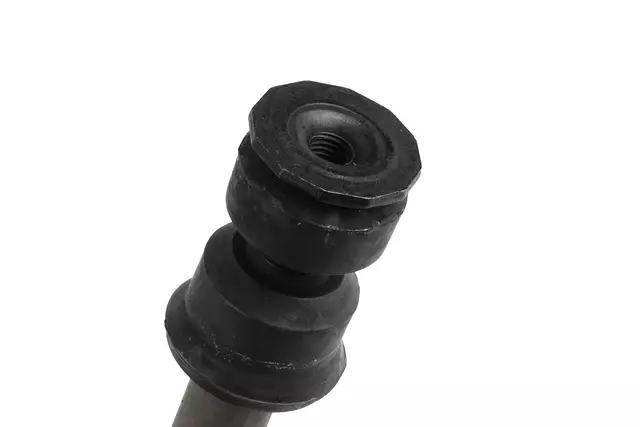 Front Suspension Stabilizer Shaft Link
