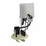 Motorcraft™ Electric Fuel Pump