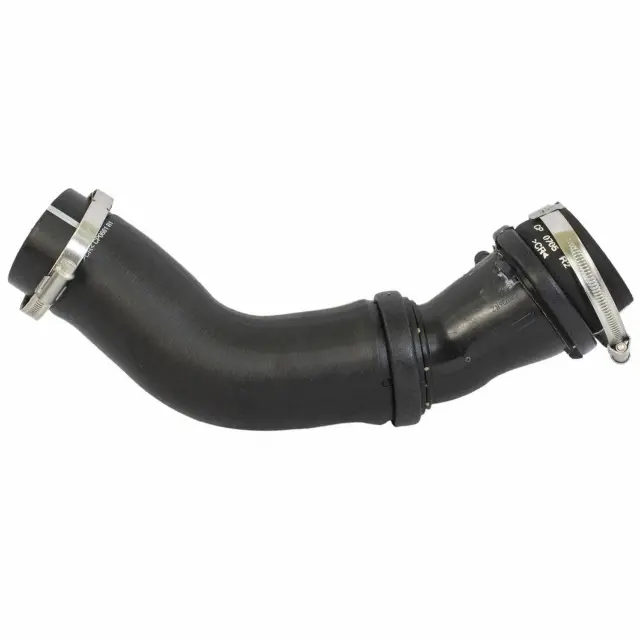 aa5z6f073c - Ford Turbocharger Coolant Supply Line | Levittown