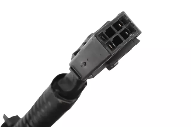 Air Bag Seat Sensor Mat