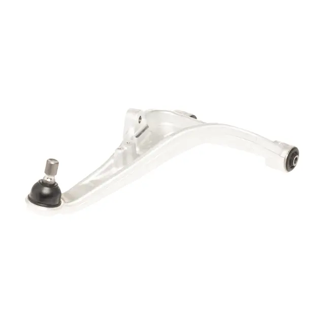 2013-2020 Nissan Pathfinder Upper Control Arm 55501-3JA0B | OEM
