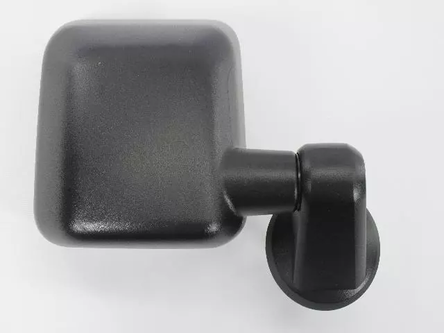 68081251AB - Outside Rear-View Mirror, Left 2011-2018 Jeep | The