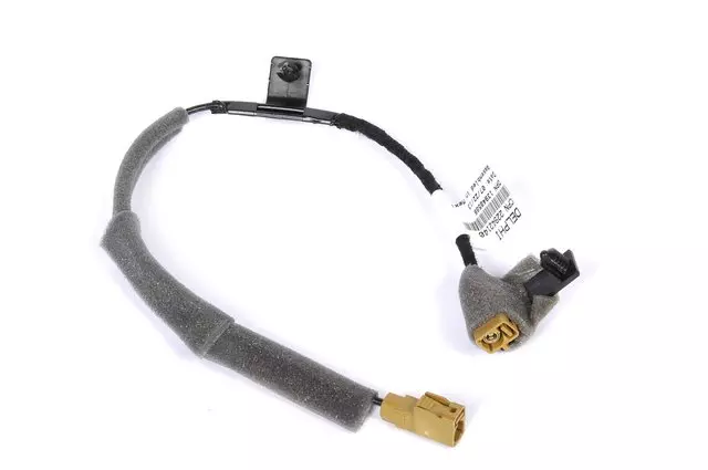 Digital Radio Antenna Cable