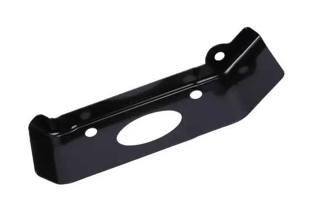 2016-2021 Chevrolet Malibu - Lower Extension