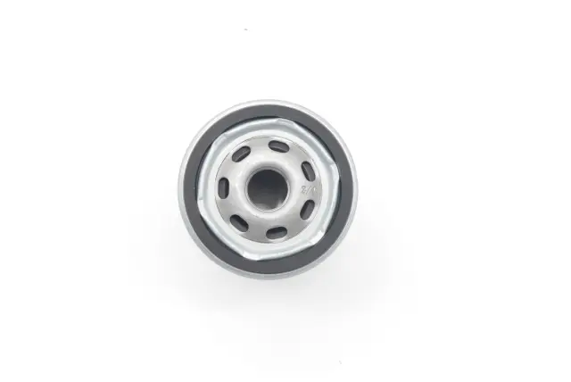 1BP00185AA - Engine: Engine Oil Filter for INFINITI: J30, M30, Q45 | Mercury: Villager | Nissan: 200SX, 210, 240SX, 300ZX, 310, Altima, Axxess, D21, Maxima, NX, Pathfinder, Pickup, Pulsar, Pulsar NX, Quest, Sentra, Stanza, Van | Subaru: Brat, DL, GL, GL-10, GLF, Impreza, Loyale, RX, Standard, XT | Volkswagen: Super Beetle Image