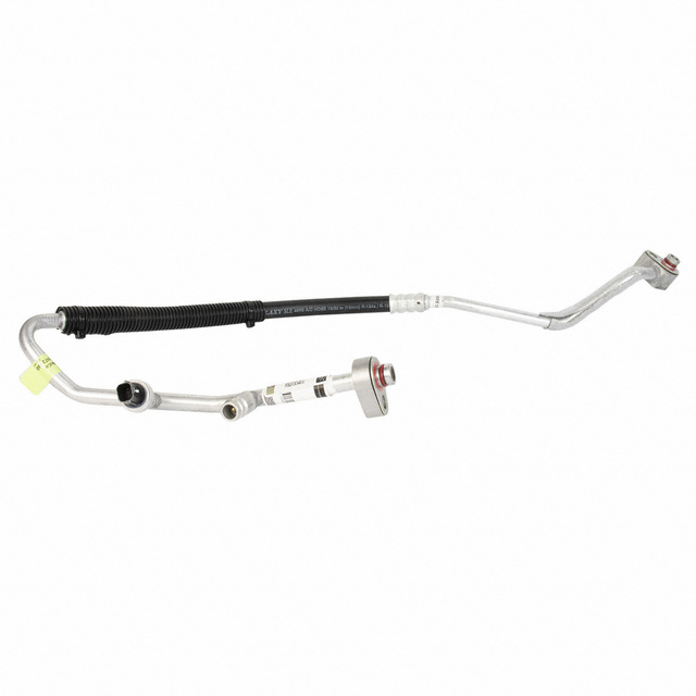 2008-2019 Ford Discharge Line GC2Z-19972-B | TascaParts.com