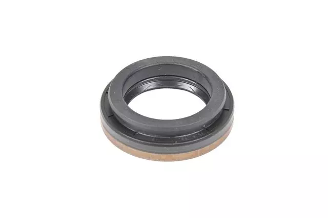 Automatic Transmission Front Axle Shaft Seal