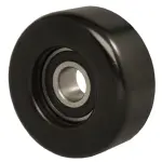 Idler / Tensioner Pulley