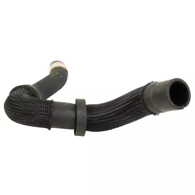 2018-2022 Ford EcoSport Radiator Coolant Hose GN1Z-8260-U | QuirkParts