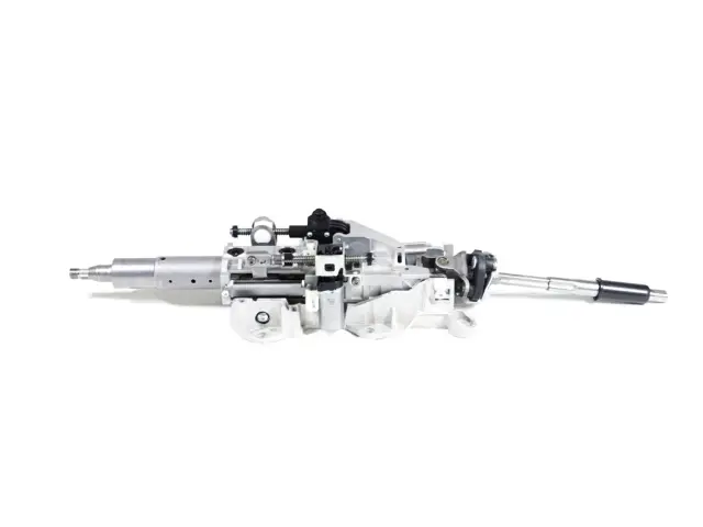 Genuine Mopar Steering Column 68407895AF
