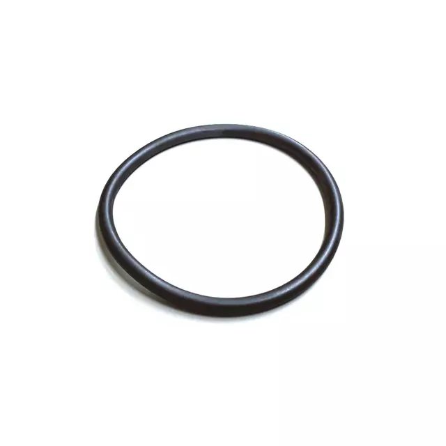 2003-2024 Audi - Fuel Injection Air Flow Meter Gasket / O-Ring