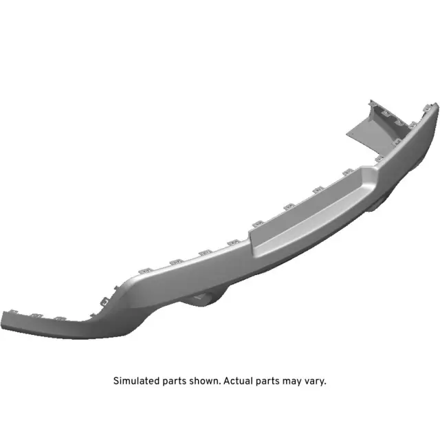 kamehaya519.8810 Kenworth Chrome 5