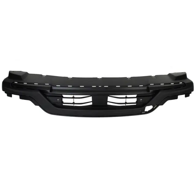 1357bdgk NEW OEM Mazda 2017-2021 CX-5 Rear Right Splash Shield Mud Guard