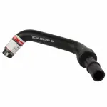 Motorcraft™ HVAC Heater Hose