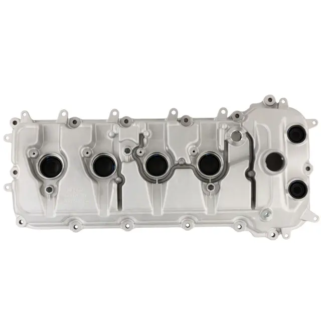 2020-2025 Ford Valve Cover KR3Z-6582-J | OEM Parts Online