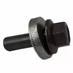 2006-2021 Ford Crankshaft Pulley Bolt