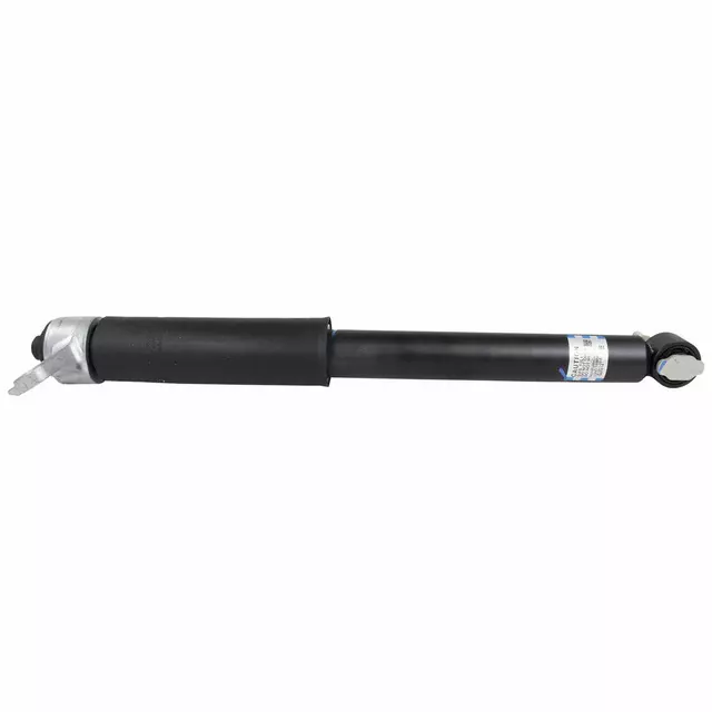 LB5Z-18125-B - Shock Absorber Assembly 2020-2023 Ford Explorer