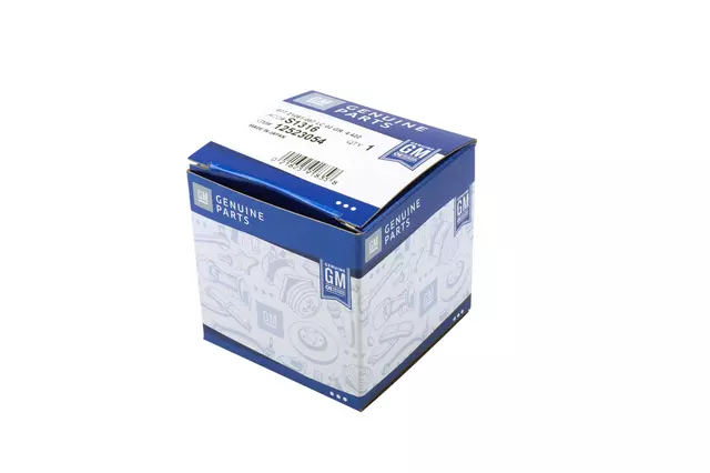 Manual Transmission Countershaft Gear Front Bearing