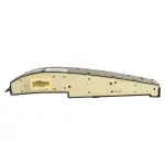 Motorcraft™ Gear Shift Assembly