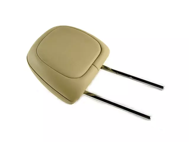 Genuine Mopar Second Row Headrest Outboard 1VR30HL1AA