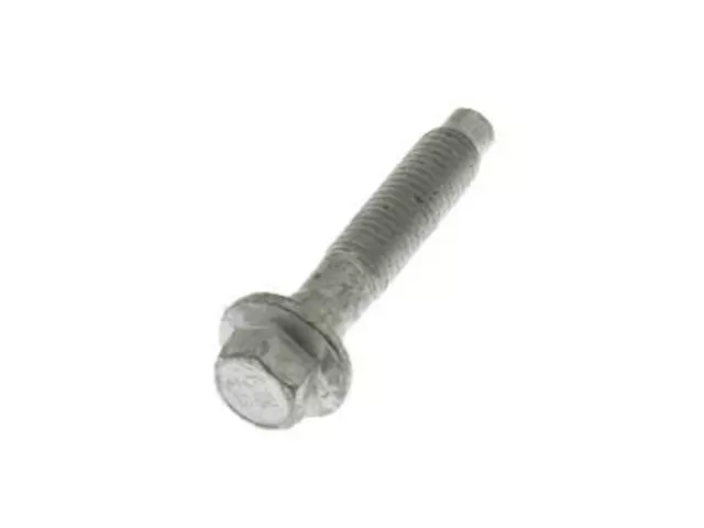 Strut Lower Bolt
