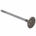 Exhaust Valve