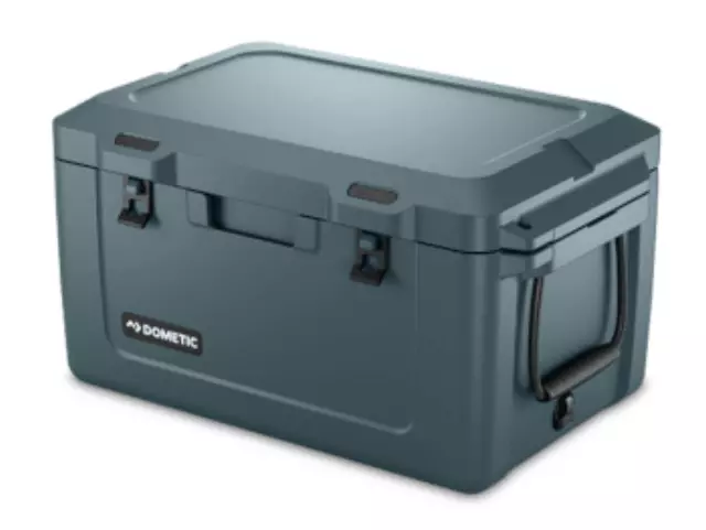 Cooler By Dometic, Patrol 55 Cooler