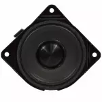 Front Dr Speaker