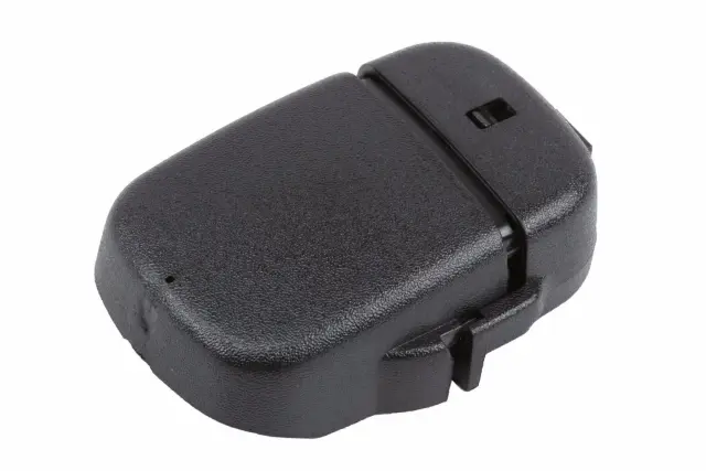 GM Windshield Multi-function Sensor 95157887
