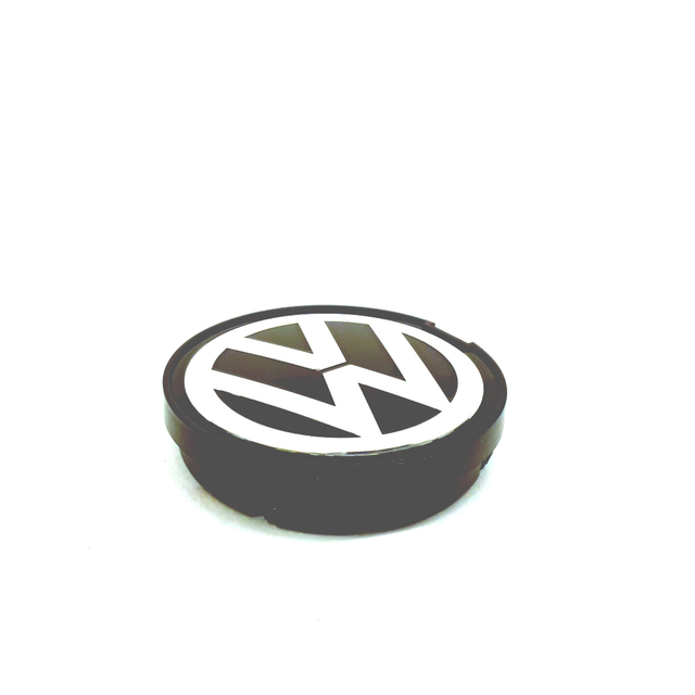 1995-2006 Volkswagen Center Cap 6N0-601-171-BXF | vwpartscente