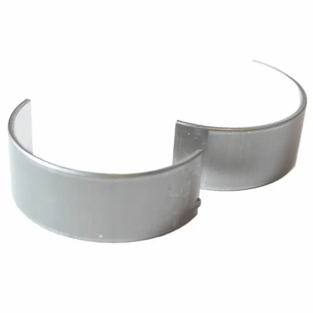 OEM NEW Ford 1997-2014 Lincoln Mercury E350 Connecting Rod Bearing
