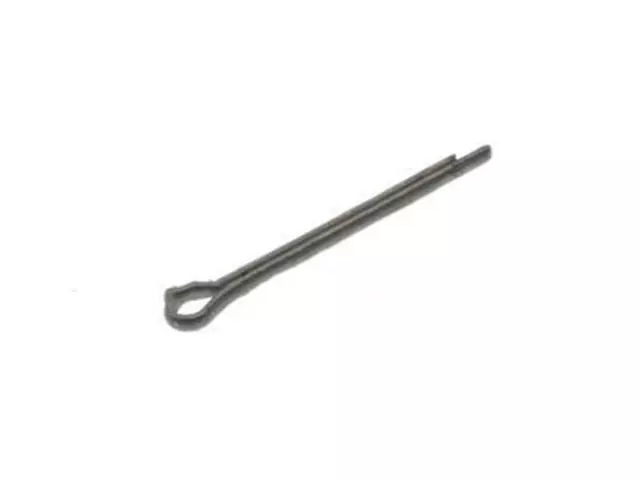Spare Tire Retainer Cotter Pin