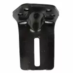Leaf Spring Bracket