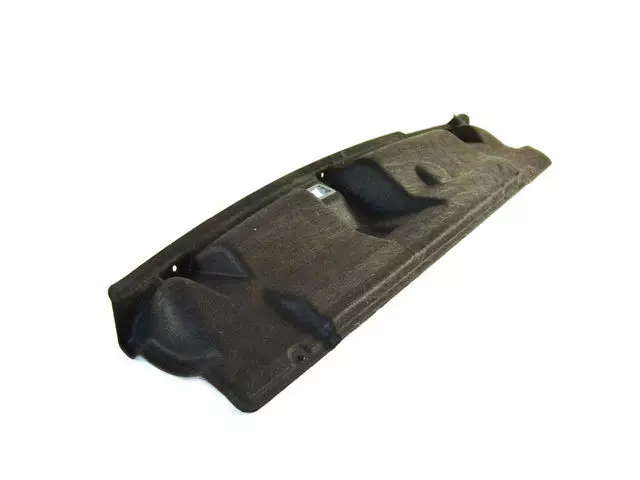 2015-2023 Dodge Challenger Rear Shelf Silencer 68207351AC | My