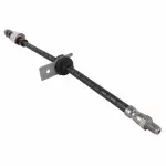 Motorcraft™ Brake Hose