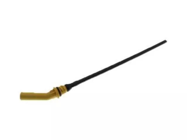 2015-2017 Ford Tube FL3Z-6754-C | OEM Parts Online