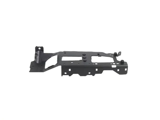 2020-2026 Jeep Gladiator Rear Bumper Bracket, Left 68341838AA | My