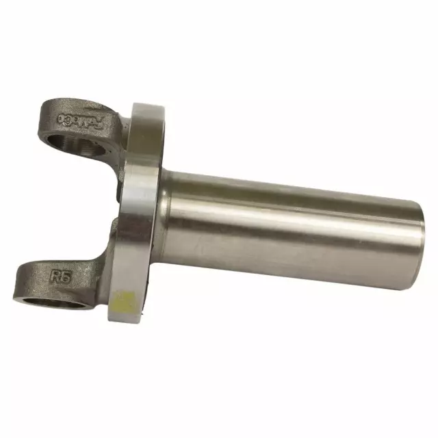 2018-2024 Ford Drive Shaft Slip Yoke JL1Z-4841-A | OEM Parts Online