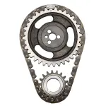 SKF Timing Chain Kit VKML71007A