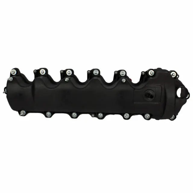 dl1z6582e - Ford Valve Cover | Levittown Ford Parts