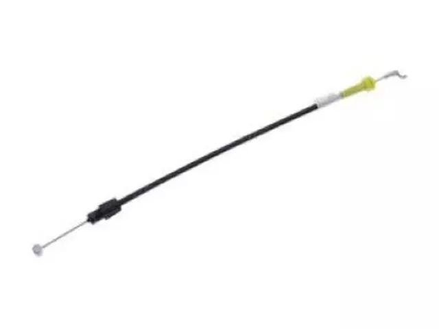 2015-2024 Ford Release Cable FT4Z-58266A46-C | OEM Parts Online