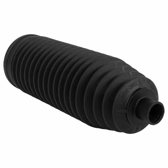 dg9z3k661a - Ford Boot | Levittown Ford Parts