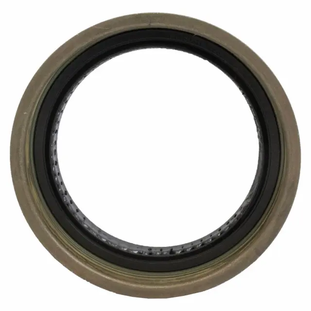 JM5Z-7H260-A - Automatic Transmission Output Shaft Seal 2019-2025