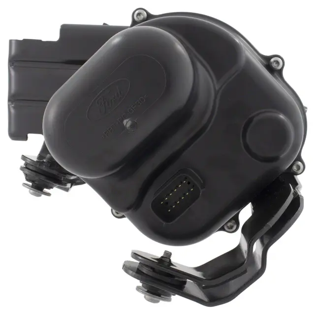 hp5z7e096d - Ford Automatic Transmission Shift Lever | Levittown