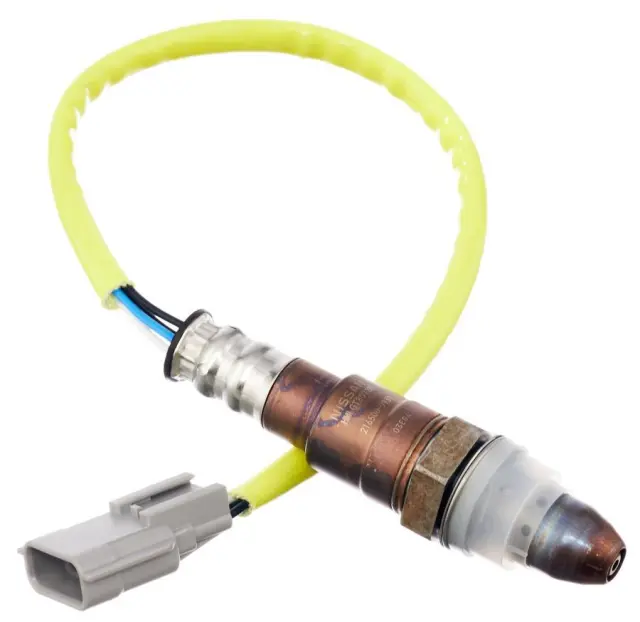 レンローズ 2020-2024 Nissan Armada Oxygen Sensor 22693-6RA0A | Nissan Parts Plus