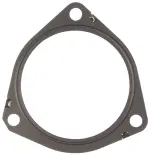 Exhaust Pipe Flange Gasket