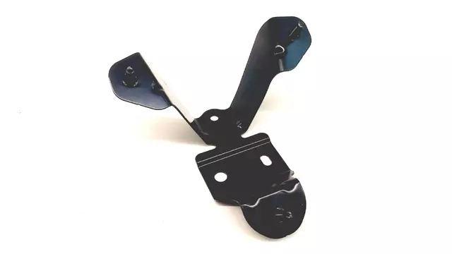 Blind Spot Radar Bracket